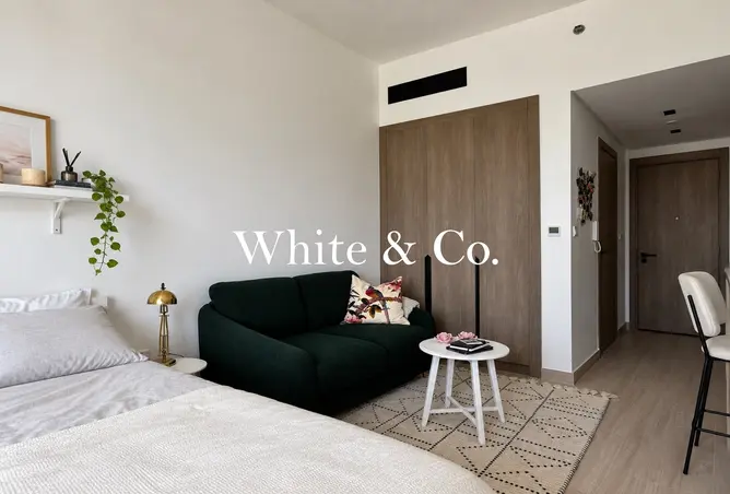 159159952 - Property Image 3