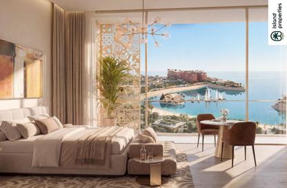 Apartment - Studio - 1 Bathroom for sale in Mira Coral Bay - Al Mairid - Ras Al Khaimah Apartment - Studio - 1 Bathroom for sale in Mira Coral Bay - Al Mairid - Ras Al Khaimah