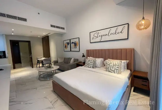 153313291 - Property Image 3