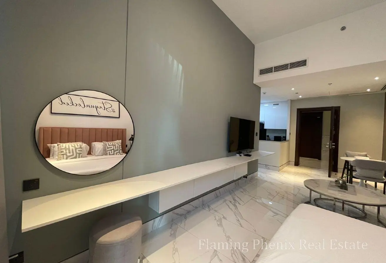 153313291 - Property Main Image