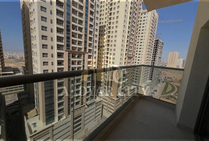 65968202 - Property Main Image