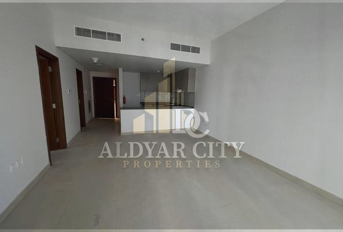 65968202 - Property Image 3