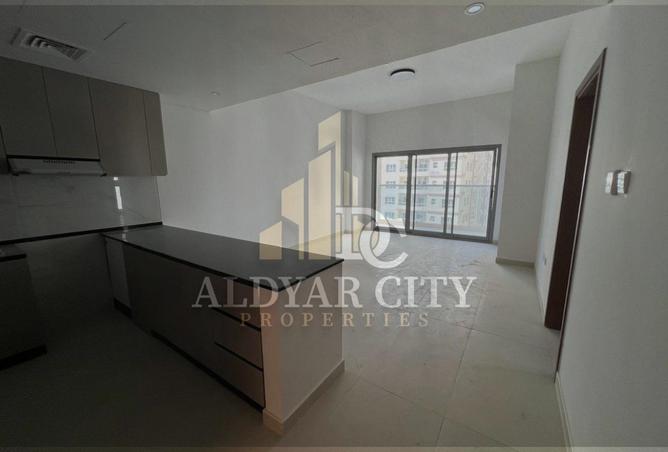 65968202 - Property Image 2