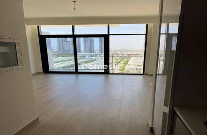 Apartment - Studio - 1 Bathroom for sale in Azizi Riviera 23 - Azizi Riviera - Meydan One - Meydan - Dubai