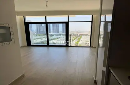 Apartment - Studio - 1 Bathroom for sale in Azizi Riviera 23 - AZIZI Riviera - Meydan One - Meydan - Dubai