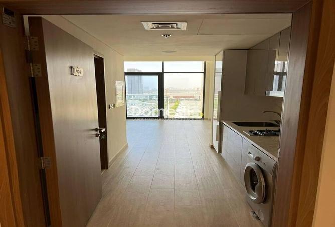 56135055 - صورة العقار 2