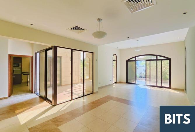 16212307 - صورة العقار 3