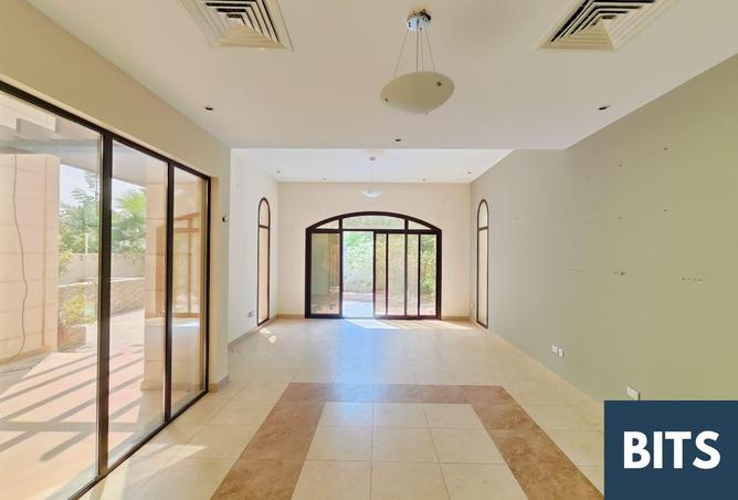 16212307 - صورة العقار 2