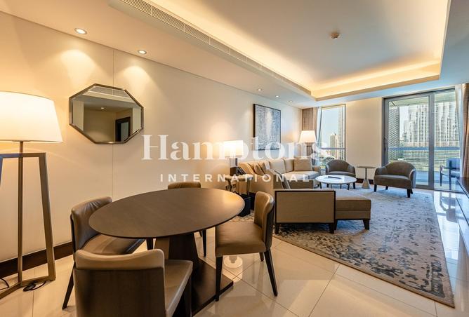 60144508 - صورة العقار 3