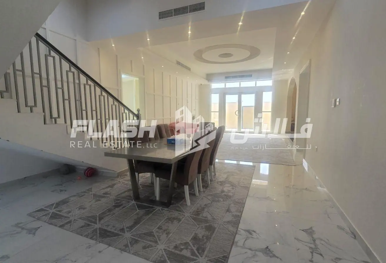126561452 - Property Main Image