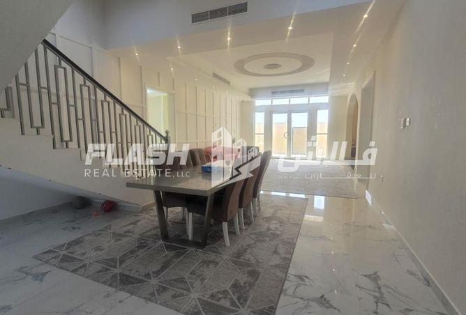 126561452 - صورة العقار 3