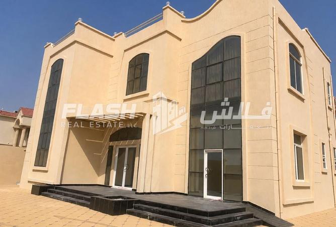 126561452 - الصورة الرئيسية للعقار