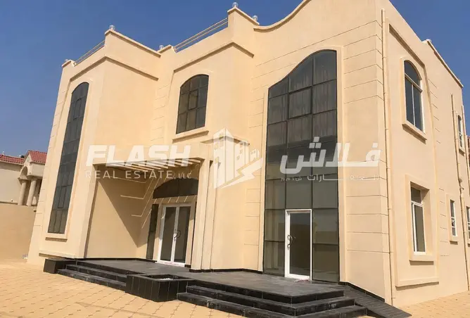 126561452 - Property Image 2