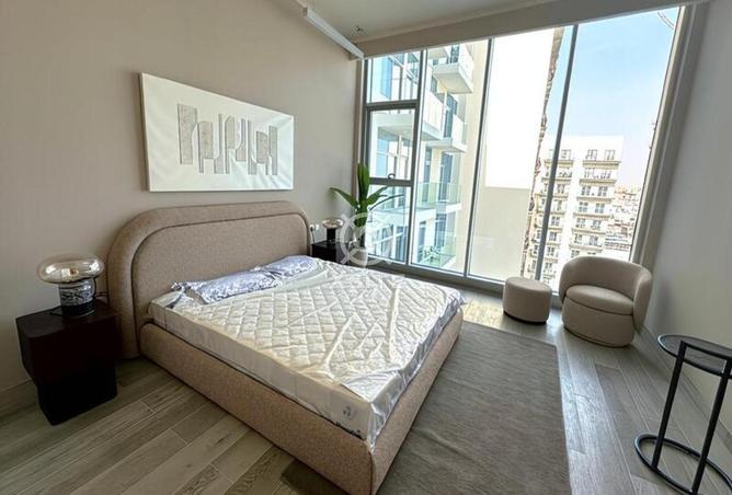 82353238 - الصورة الرئيسية للعقار