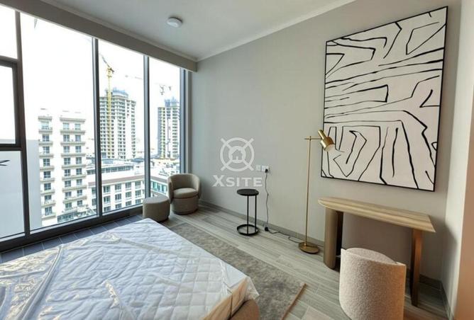 82353238 - صورة العقار 3