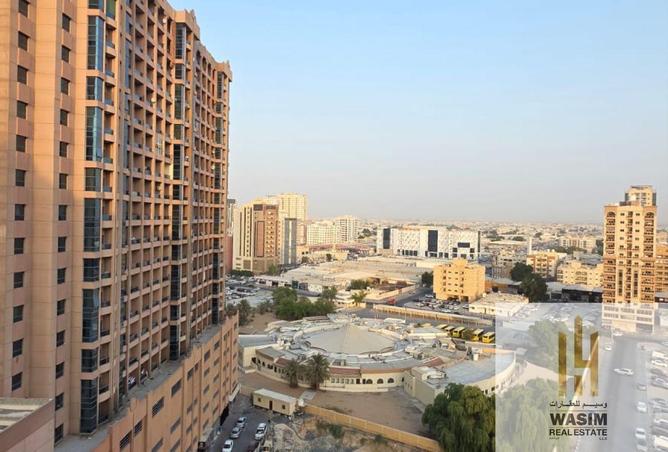 16038595 - صورة العقار 2