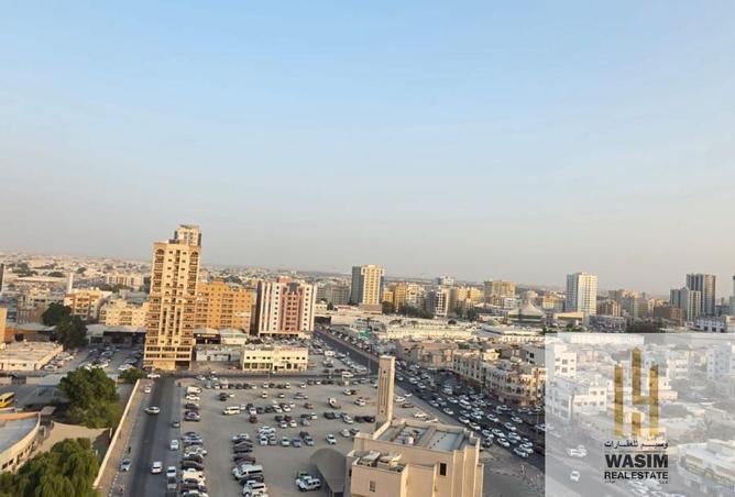 16038595 - صورة العقار 3