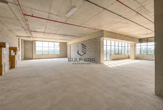 121996751 - Property Main Image