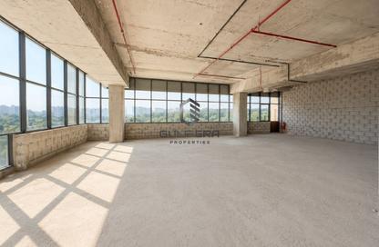 Office Space - Studio for sale in Schon Business Park - Dubai Investment Park 1 (DIP 1) - Dubai Investment Park (DIP) - Dubai