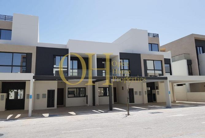 16094333 - Property Image 2