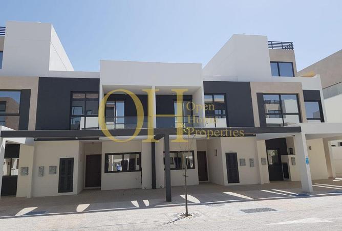 16094333 - Property Image 3