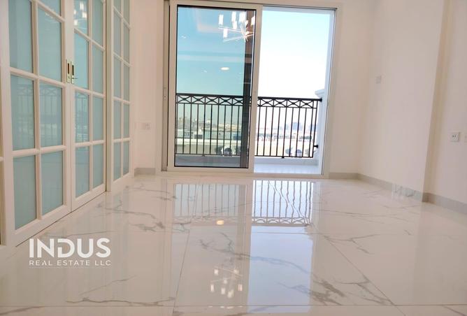 140129414 - Property Main Image