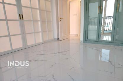 Apartment - 1 - 1 for rent in Vincitore Benessere - Arjan - Dubai