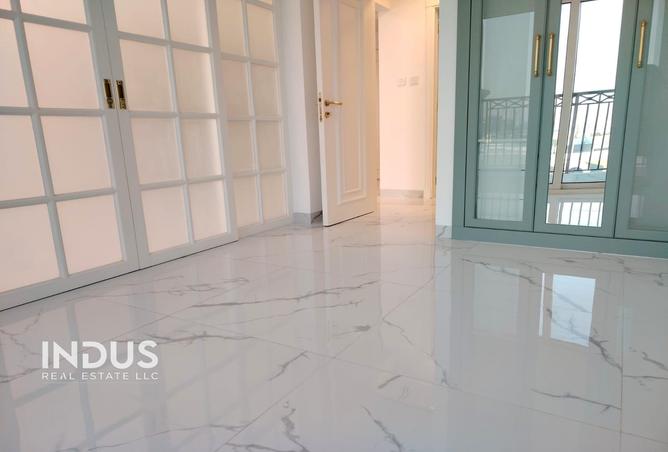 140129414 - Property Image 3