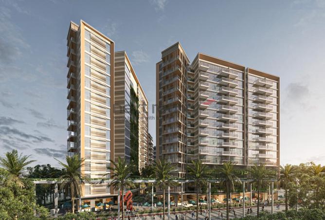 73844731 - Property Main Image