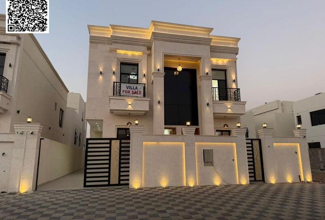 16114750 - Property Image 3