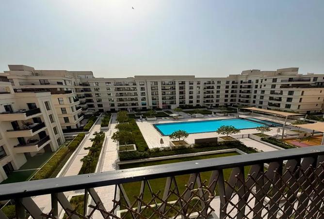 142355470 - الصورة الرئيسية للعقار