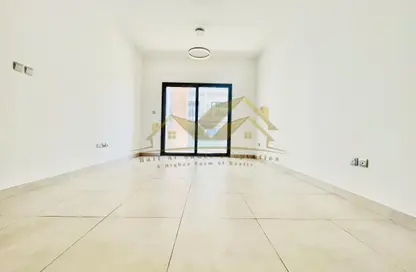 Apartment - 2 Bedrooms - 3 Bathrooms for rent in Jumeirah Garden City - Al Satwa - Dubai
