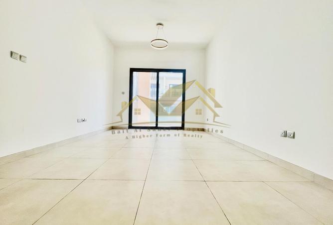 114172695 - Property Main Image