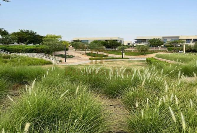 57390945 - صورة العقار 2