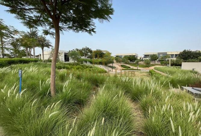 57390945 - صورة العقار 3