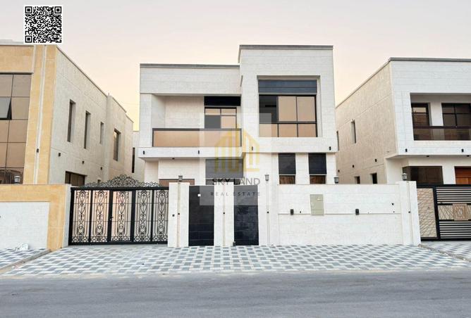 84093959 - Property Main Image