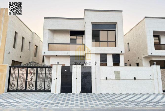 84093959 - Property Image 2