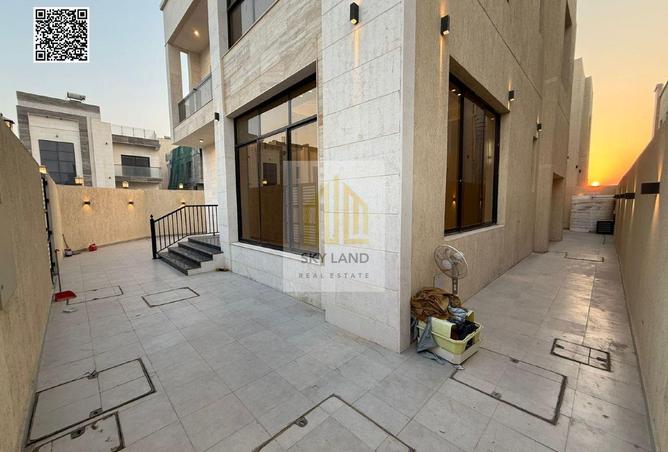 84093959 - Property Image 3