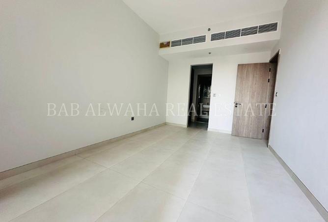 96954909 - Property Image 3