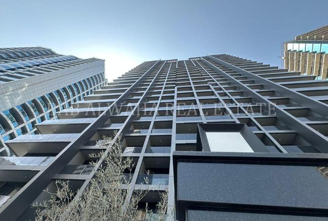 96954909 - Property Main Image