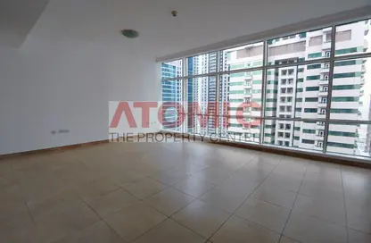 Apartment - 2 Bedrooms - 3 Bathrooms for rent in MAG 218 - Dubai Marina - Dubai Apartment - 2 Bedrooms - 3 Bathrooms for rent in MAG 218 - Dubai Marina - Dubai
