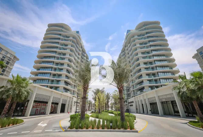155060452 - Property Image 2