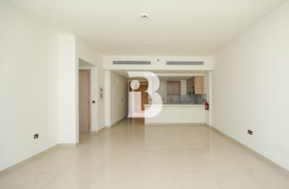 Apartment - 1 - 1 for rent in Bay Residences - Hayat Island - Mina Al Arab - Ras Al Khaimah