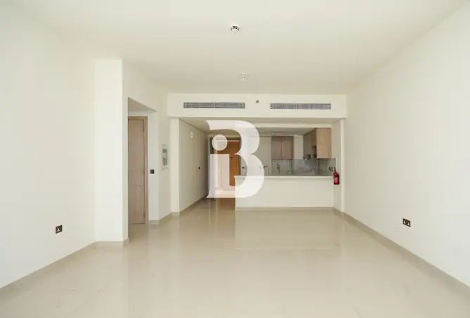 155060452 - Property Image 3