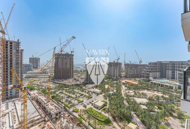 87893866 - Property Main Image