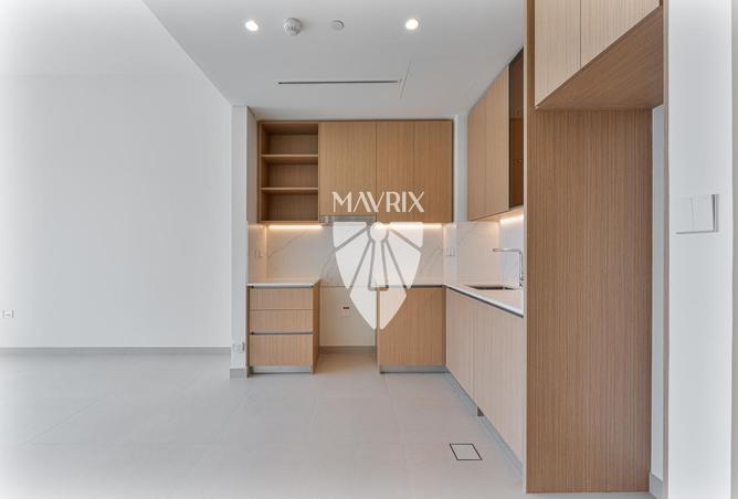 87893866 - Property Image 3