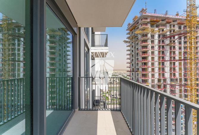 87893866 - Property Image 2
