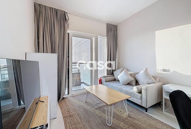 68299713 - صورة العقار 2