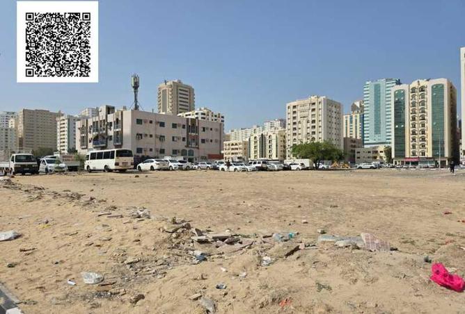 16209963 - Property Main Image