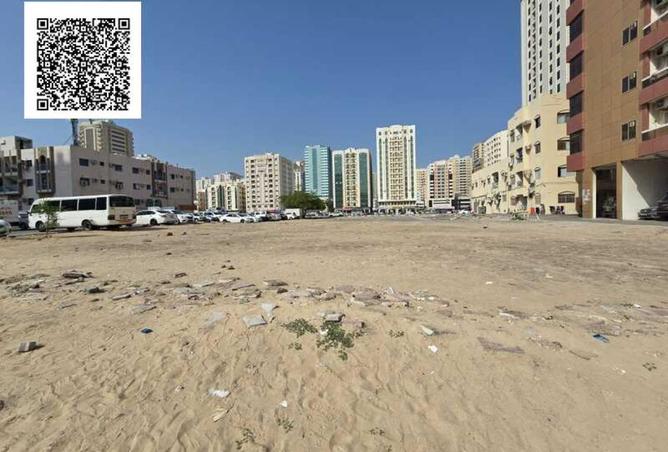 16209963 - Property Image 3